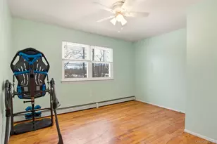 225 Bellerose Ave, East Northport, NY 11731 - Photo 23