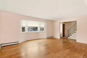 225 Bellerose Ave, East Northport, NY 11731 - Photo 7