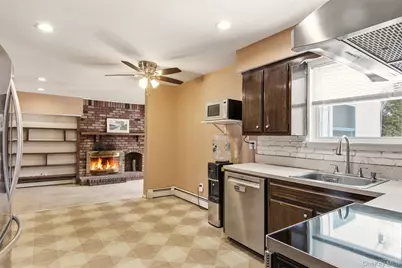 225 Bellerose Avenue, East Northport, NY 11731 - Photo 15