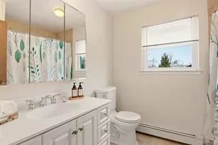 225 Bellerose Ave, East Northport, NY 11731 - Photo 25