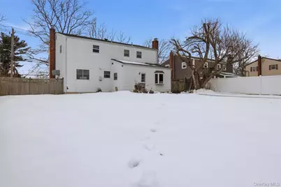 225 Bellerose Avenue, East Northport, NY 11731 - Photo 27