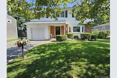 225 Bellerose Avenue, East Northport, NY 11731 - Photo 1