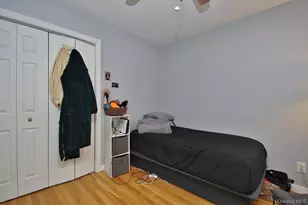 423 Parkview Ave, Yonkers, NY 10710 - Photo 11