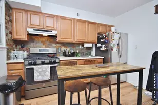 423 Parkview Ave, Yonkers, NY 10710 - Photo 13