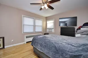 423 Parkview Ave, Yonkers, NY 10710 - Photo 9