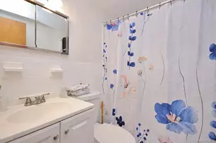 423 Parkview Ave, Yonkers, NY 10710 - Photo 15