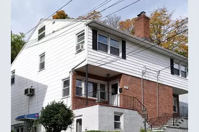 423 Parkview Avenue, Yonkers, NY 10710 - Photo 1