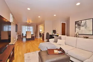 423 Parkview Ave, Yonkers, NY 10710 - Photo 3