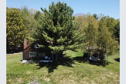 101 Red Star Road, Greenfield Park, NY 12435 - Photo 5