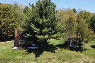 101 Red Star Rd, Greenfield Park, NY 12435 - Photo 5