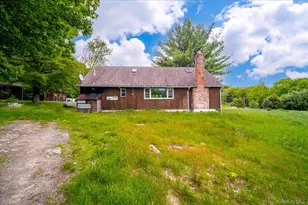 101 Red Star Rd, Greenfield Park, NY 12435 - Photo 7