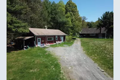 101 Red Star Road, Greenfield Park, NY 12435 - Photo 3