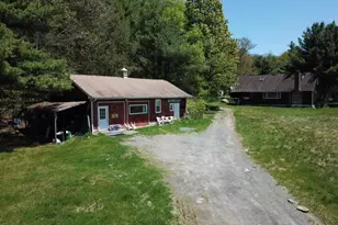 101 Red Star Rd, Greenfield Park, NY 12435 - Photo 3