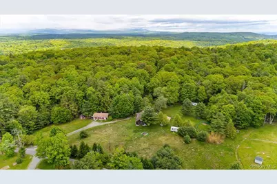 101 Red Star Road, Greenfield Park, NY 12435 - Photo 49