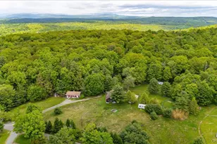 101 Red Star Rd, Greenfield Park, NY 12435 - Photo 49
