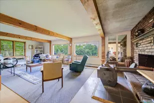 101 Red Star Rd, Greenfield Park, NY 12435 - Photo 15