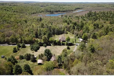 101 Red Star Road, Greenfield Park, NY 12435 - Photo 7