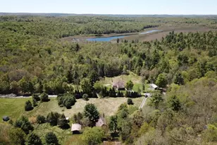 101 Red Star Rd, Greenfield Park, NY 12435 - Photo 7