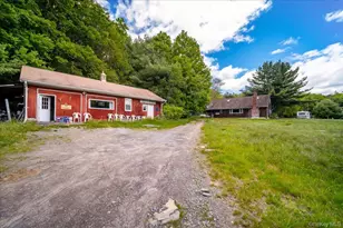 101 Red Star Rd, Greenfield Park, NY 12435 - Photo 5