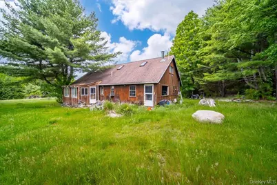101 Red Star Road, Greenfield Park, NY 12435 - Photo 9