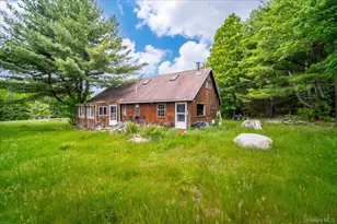 101 Red Star Rd, Greenfield Park, NY 12435 - Photo 9