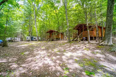 101 Red Star Road, Greenfield Park, NY 12435 - Photo 29
