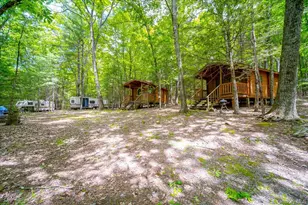 101 Red Star Rd, Greenfield Park, NY 12435 - Photo 29