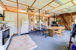 101 Red Star Rd, Greenfield Park, NY 12435 - Photo 41