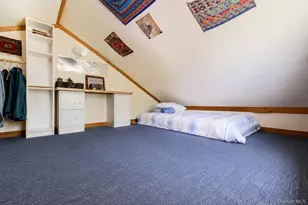 101 Red Star Rd, Greenfield Park, NY 12435 - Photo 47
