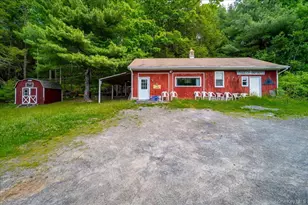 101 Red Star Rd, Greenfield Park, NY 12435 - Photo 39