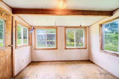 101 Red Star Road, Greenfield Park, NY 12435 - Photo 19