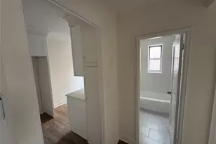 67-12 Yellowstone Blvd, Flushing, NY 11375 - Photo 7