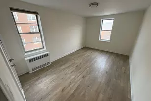 67-12 Yellowstone Blvd, Flushing, NY 11375 - Photo 3