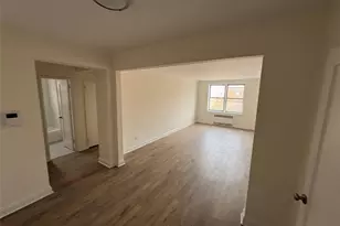 67-12 Yellowstone Blvd, Flushing, NY 11375 - Photo 11