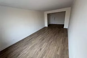 67-12 Yellowstone Blvd, Flushing, NY 11375 - Photo 9