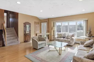 2432 Aron Dr N, Seaford, NY 11783 - Photo 5