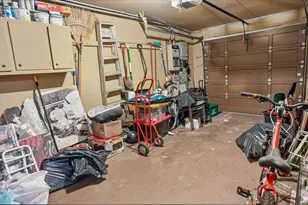 2432 Aron Dr N, Seaford, NY 11783 - Photo 21