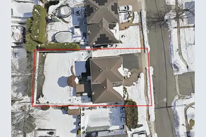 2432 Aron Drive N, Seaford, NY 11783 - Photo 35