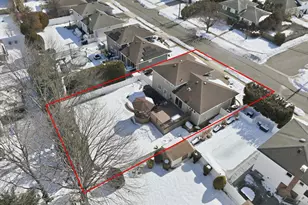 2432 Aron Dr N, Seaford, NY 11783 - Photo 33