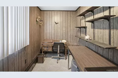 2432 Aron Drive N, Seaford, NY 11783 - Photo 19