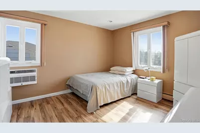 2432 Aron Drive N, Seaford, NY 11783 - Photo 17