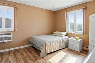 2432 Aron Dr N, Seaford, NY 11783 - Photo 17