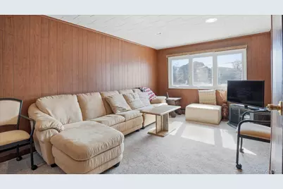 2432 Aron Drive N, Seaford, NY 11783 - Photo 13