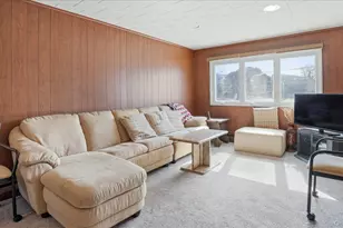 2432 Aron Dr N, Seaford, NY 11783 - Photo 13