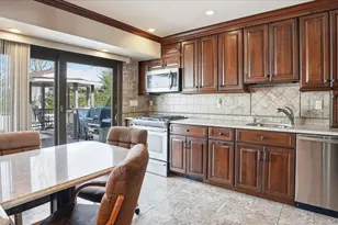 2432 Aron Dr N, Seaford, NY 11783 - Photo 9