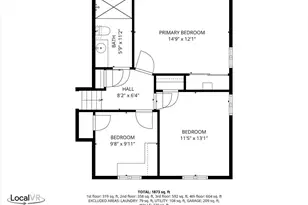 2432 Aron Dr N, Seaford, NY 11783 - Photo 37