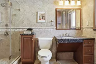 2432 Aron Dr N, Seaford, NY 11783 - Photo 15