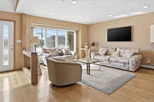 2432 Aron Dr N, Seaford, NY 11783 - Photo 7