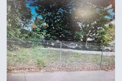 24-31 Francis Lewis Boulevard, Whitestone, NY 11357 - Photo 7