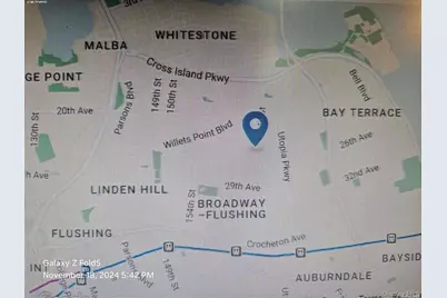 24-31 Francis Lewis Boulevard, Whitestone, NY 11357 - Photo 5